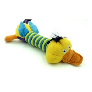 https://www.scarfell.com.hk/wp-content/uploads/2022/07/Billipets-Dog-toy-squeaker-toy-durable-rope-tug-toy-yellow-duck-interactive-dog-toy-300x300.jpg